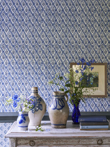https://www.prshots.de/contents/archives/1979/1012/images/thumb350x287_auto/designers_guild_320447_thumb.jpg