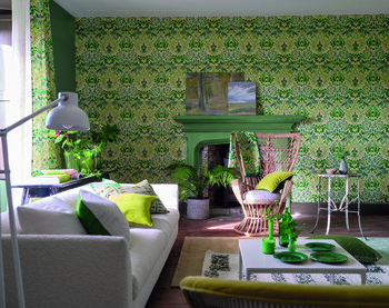 https://www.prshots.de/contents/archives/1979/1012/images/thumb350x287_auto/designers_guild_328964_1_29842_thumb.jpg