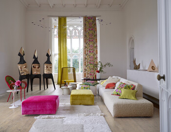 https://www.prshots.de/contents/archives/1979/1012/images/thumb350x287_auto/designers_guild_345209_1_c291c_thumb.jpg
