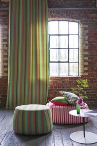https://www.prshots.de/contents/archives/1979/1012/images/thumb350x287_auto/designers_guild_376276_thumb.jpg