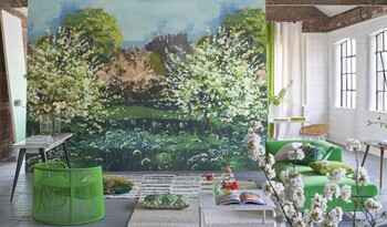 https://www.prshots.de/contents/archives/1979/1012/images/thumb350x287_auto/designers_guild_dg-fw-aw23-retouched-cropped-334699_1_3edd6_thumb.jpg