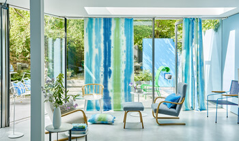 https://www.prshots.de/contents/archives/1979/1012/images/thumb350x287_auto/designers_guild_dg_june_25_529_thumb.jpg