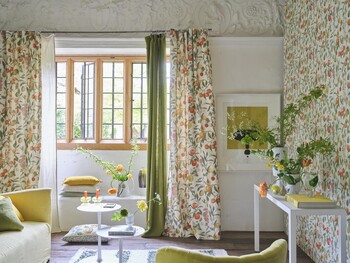 https://www.prshots.de/contents/archives/1979/1012/images/thumb350x287_auto/designers_guild_john-derian-aw23-_dsf7610_thumb.jpg