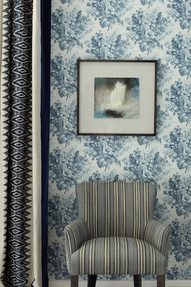 https://www.prshots.de/contents/archives/1979/1012/images/thumb350x287_auto/designersguild_02431de33fd95_thumb.jpg