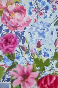 Decorative Wallpapers