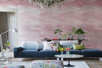 https://www.prshots.de/contents/archives/1979/1012/images/thumb350x287_auto/designersguild_197910121691173373_thumb.jpg