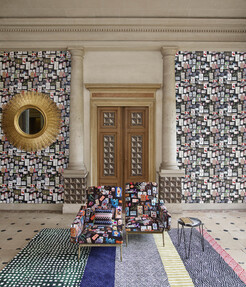 https://www.prshots.de/contents/archives/1979/1012/images/thumb350x287_auto/designersguild_19791012795596472_thumb.jpg