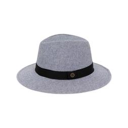 National Trust Ambassador hat, blue