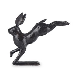 50074373 £36 Bounding Hare