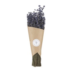 LSF Dried Lavender Bouquet £15