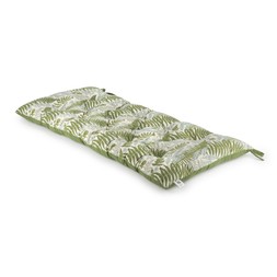 50080862 £30 NT Fern Bench Pad