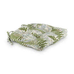 50080863 £15 NT Fern Seat Pad