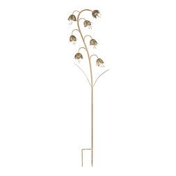 50081144 £20 Fritillaria Plant Stake