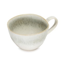 50082791 £9 Speckled Mug NT Exclusive