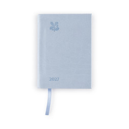 50082881 £6 National Trust Pocket Diary 2027