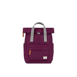 50082934 £65 Roka Canfield B Small Royal Burgundy
