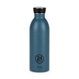 50083220 £20 24 Bottles Atlantic Bay 500ml Bottle