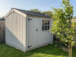 Crane Garden Buildings National Trust Felbrigg Terrace Green Earls GreyStarting at £4,890