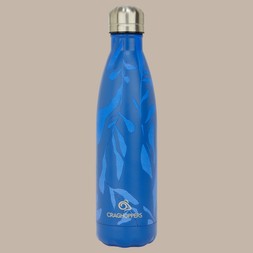 National Trust Insulated Water bottle 500ml £31.99