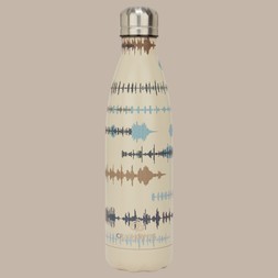National Trust Insulated Water bottle 500ml £31.99