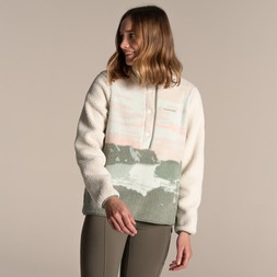 Rosemary II Overhead £75.00