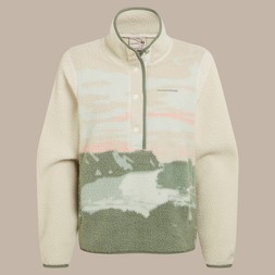 Rosemary II Overhead £75.00