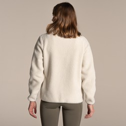 Rosemary II Overhead £75.00