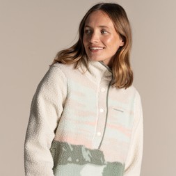 Rosemary II Overhead £75.00