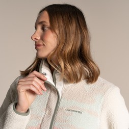 Rosemary II Overhead £75.00