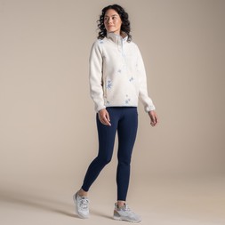 Rosemary II Overhead £75.00