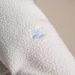 Rosemary II Overhead £75.00