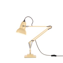 Original 1227 Desk Lamp - National Trust Edition £219