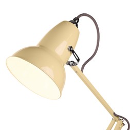 Original 1227 Desk Lamp - National Trust Edition £219