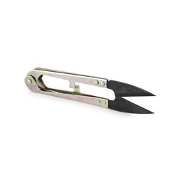 Burgon-Ball-Mini-Snips_gbp_7