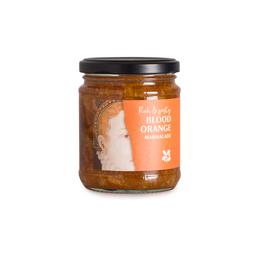 National Trust Blood Orange Marmalade