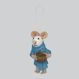 Christmas Tales Mouse Decoration_gbp_8