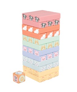 Farmyard Animal Tumbling Tower_gbp_12