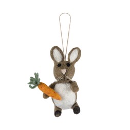 Felt so Good Easter Bunny with Carrot_gbp_8