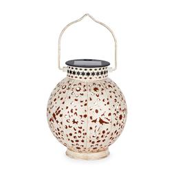 Dragonfly solar lantern_gbp_18