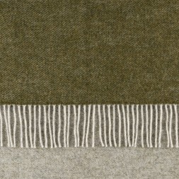 Tweedmill Throw £52