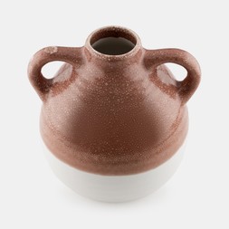 Ladybug Vase £18