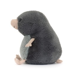 Jellycat Muswell Mole £23