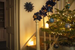 Christmas-decs-LANDSCAPE
