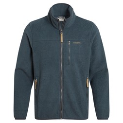 Whitendale Jacket_gbp_80