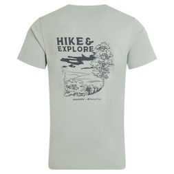Sabden Short Sleeved T-Shirt_gbp_35
