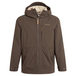 Owler Packable Jacket_gbp_95