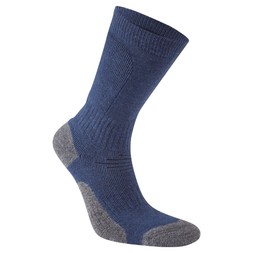 NT Trek Sock_gbp_gbp_22