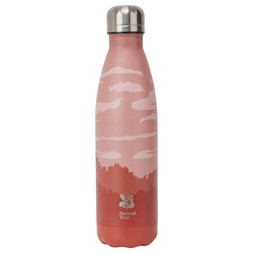 NT Insulated Waterbottle 500ml_gbp_29.99