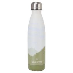NT Insulated Waterbottle 500ml_gbp_29.99