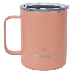 NT Insulated Mug_gbp_27.99